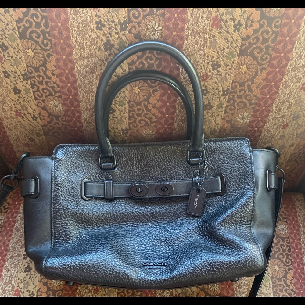 Pouch 👝